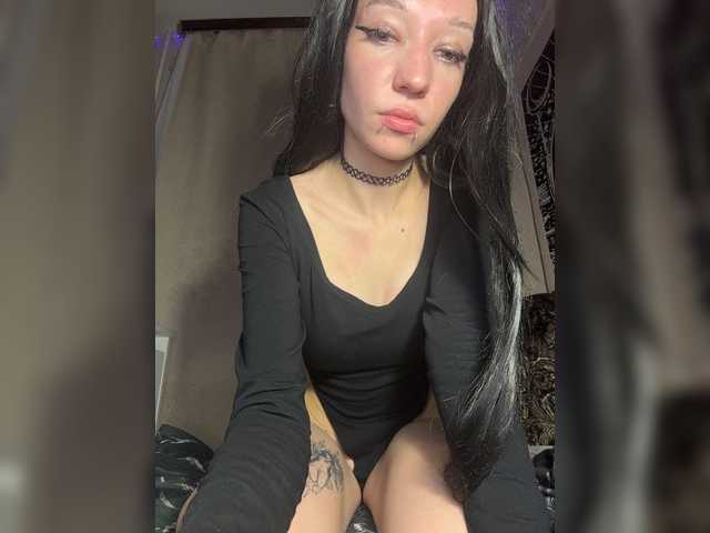 bdsmcamss live webcam show