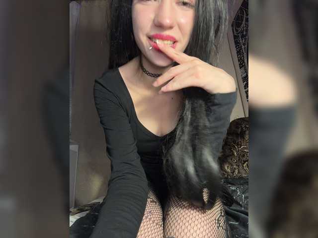 bdsmcamss live cam on BongaCams