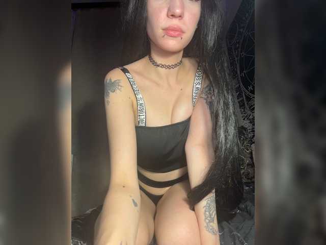 bdsmcamss live cam on BongaCams