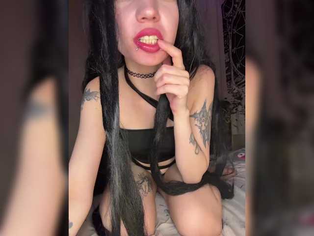 bdsmcamss live cam on BongaCams