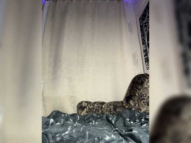 Sofelcamss live webcam show