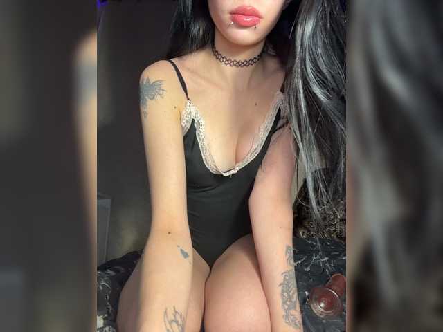 bdsmcamss live cam