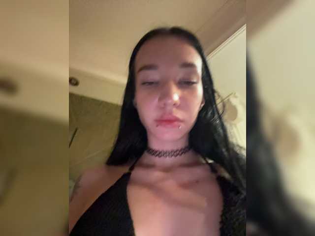 Sofelcamss