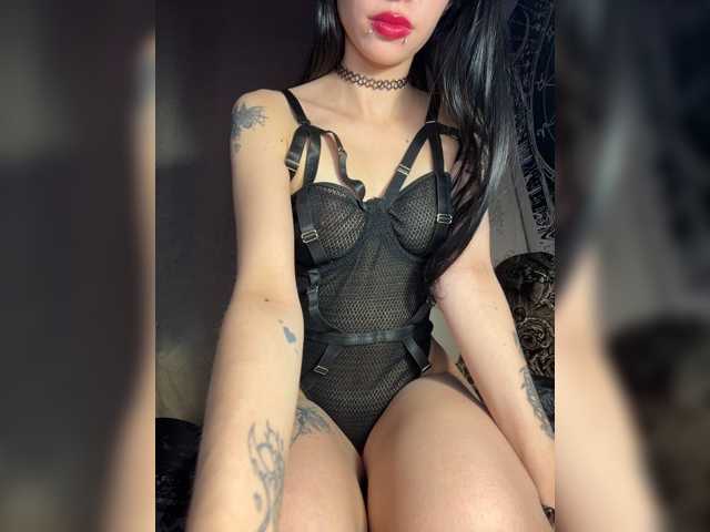 Sofelcamss