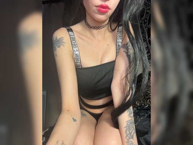 bdsmcamss