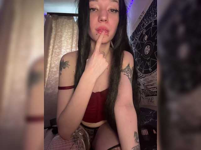 bdsmcamss