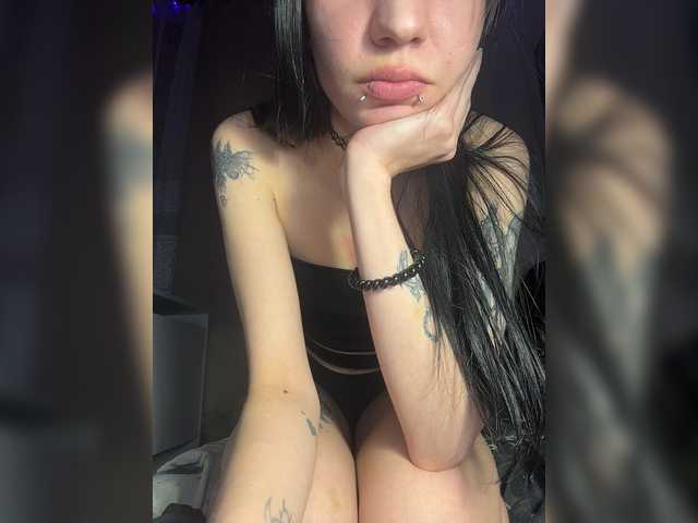 bdsmcamss live cam on BongaCams