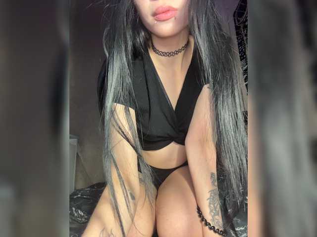 bdsmcamss