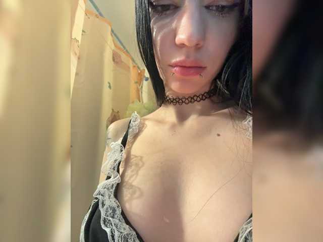 Sofelcamss