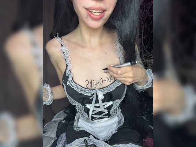 bdsmcamss live cam on BongaCams