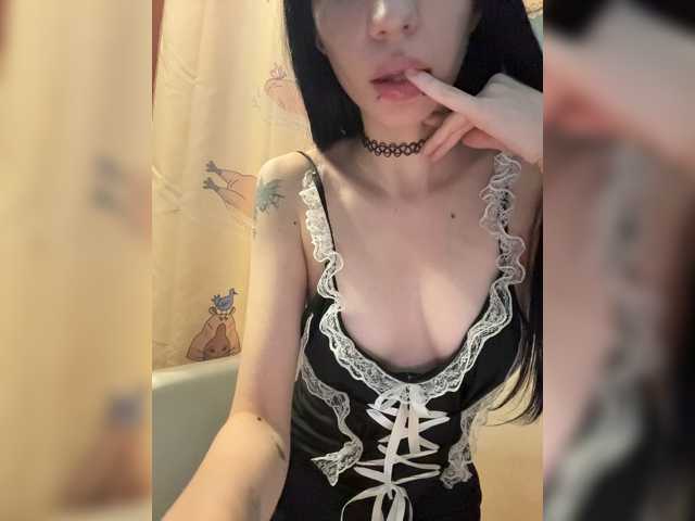 Sofelcamss