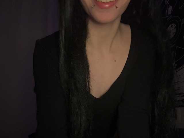 bdsmcamss