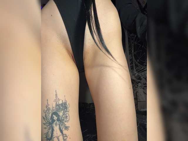 bdsmcamss online
