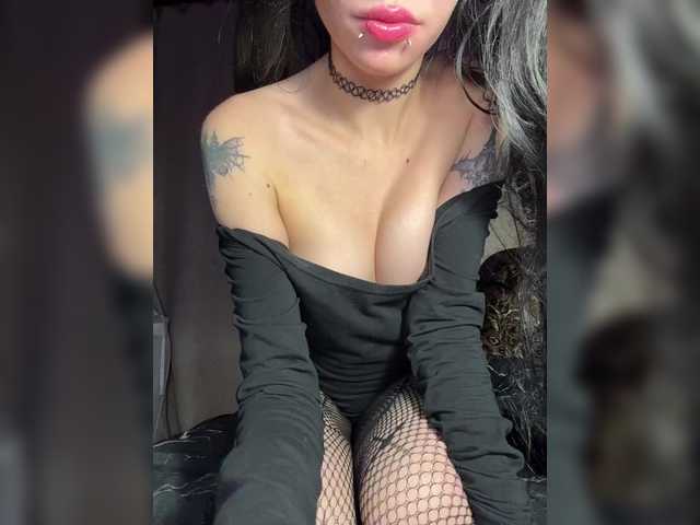 bdsmcamss live cam