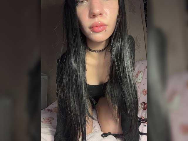 bdsmcamss