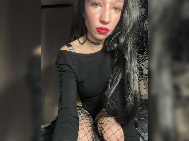 bdsmcamss live cam on BongaCams
