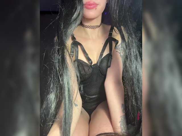 bdsmcamss live cam on BongaCams