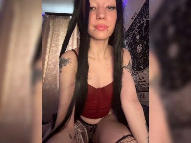 bdsmcamss