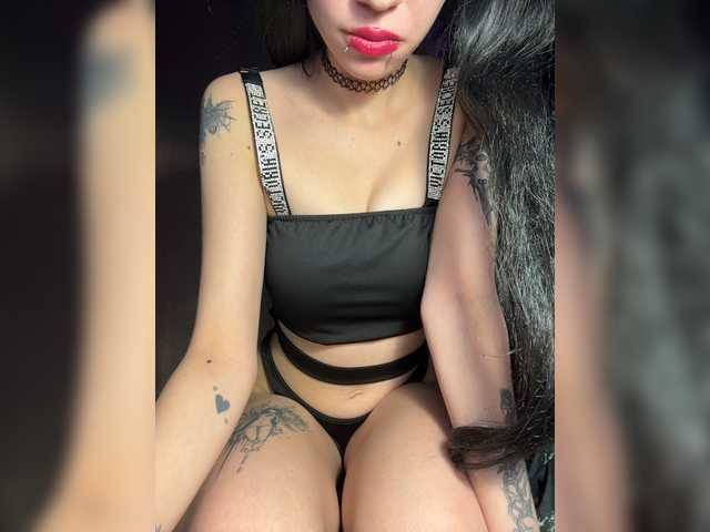 bdsmcamss live cam on BongaCams