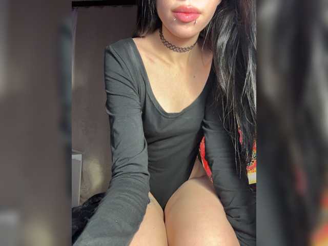 bdsmcamss