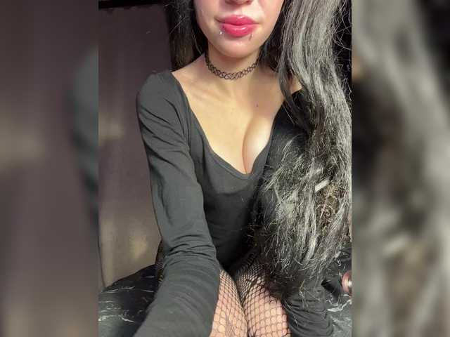 bdsmcamss live cam on BongaCams