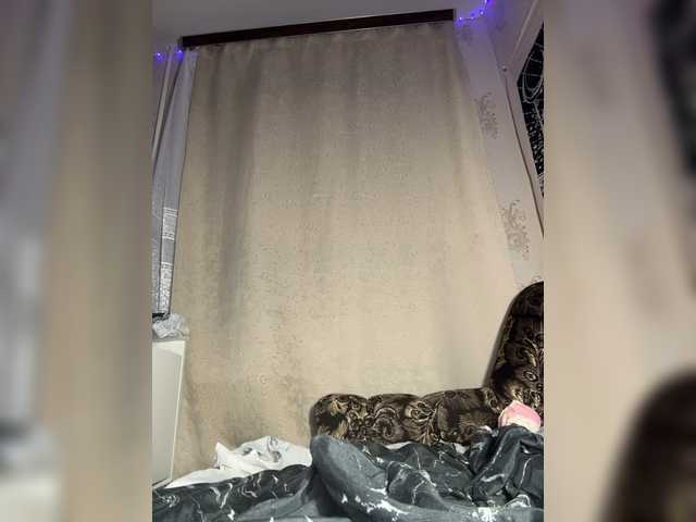 Ofelcamss preview
