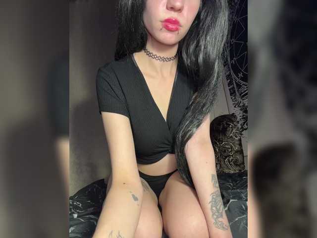 Sofelcamss