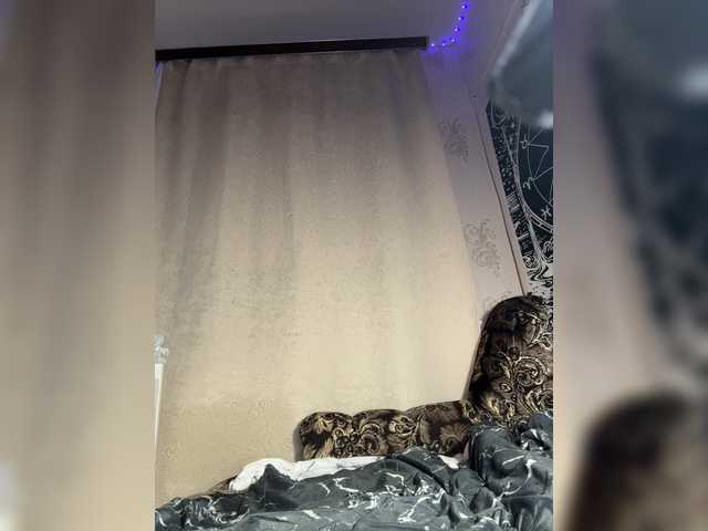 bdsmcamss live webcam show