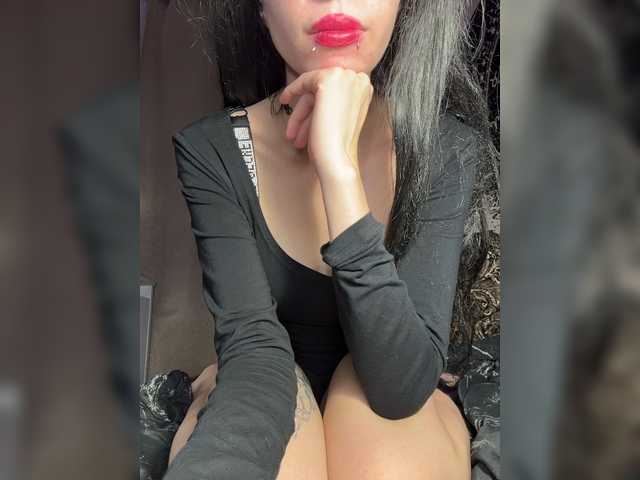 bdsmcamss live cam on BongaCams