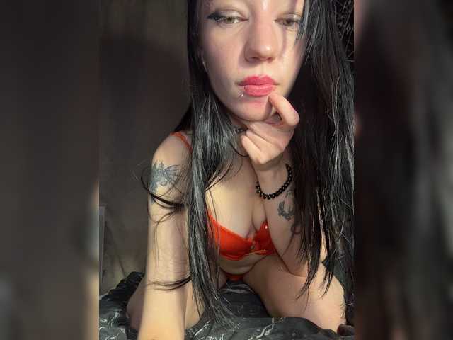bdsmcamss live cam on BongaCams