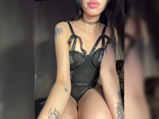 Sofelcamss
