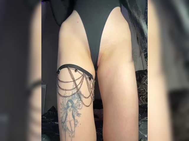 bdsmcamss
