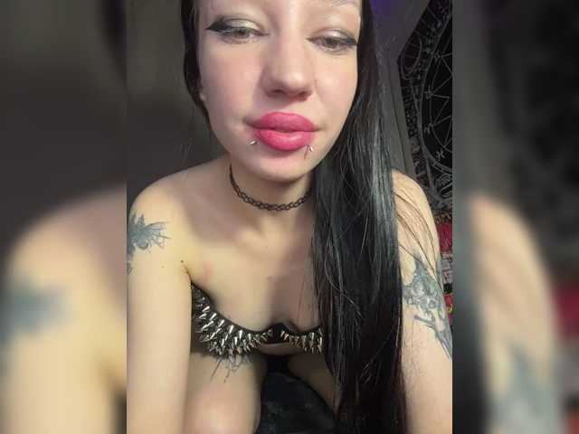 Sofelcamss