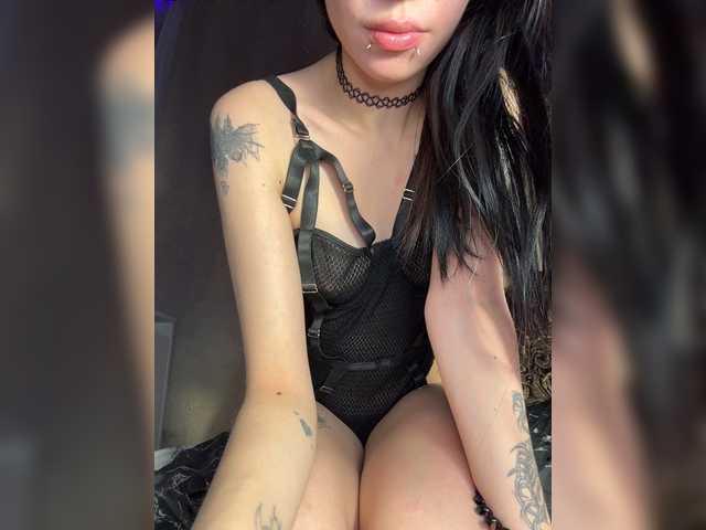 Sofelcamss live cam preview