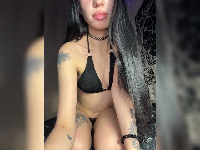 Live трансляция Sofelcamss - slutnetki.online