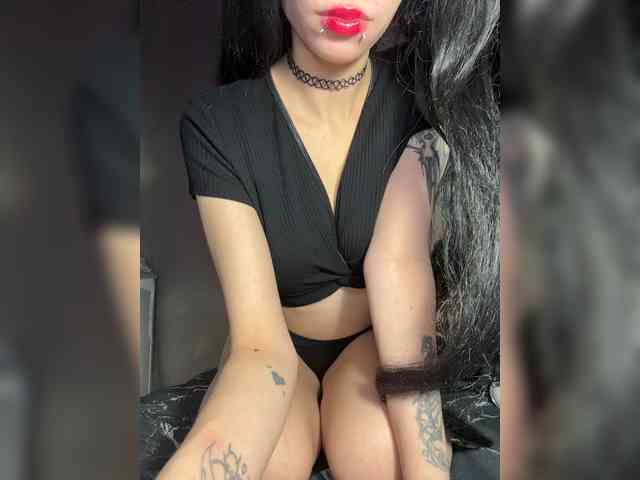 Sofelcamss webcam