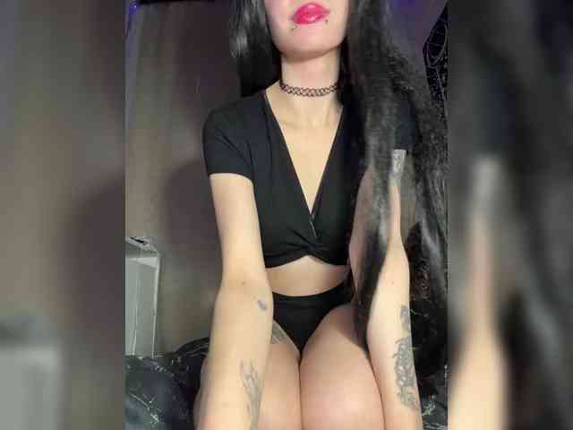 bdsmcamss