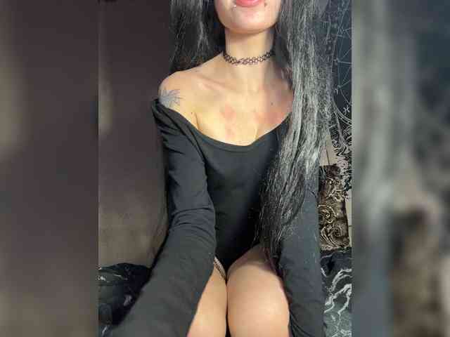 Bdsmcamss - Girl 