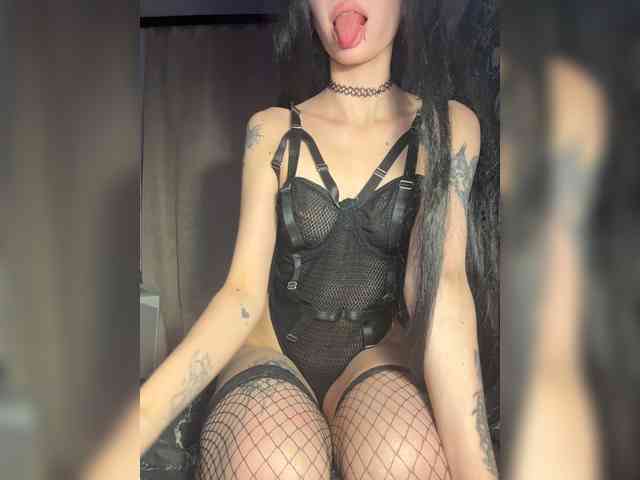Model: Sofelcamss