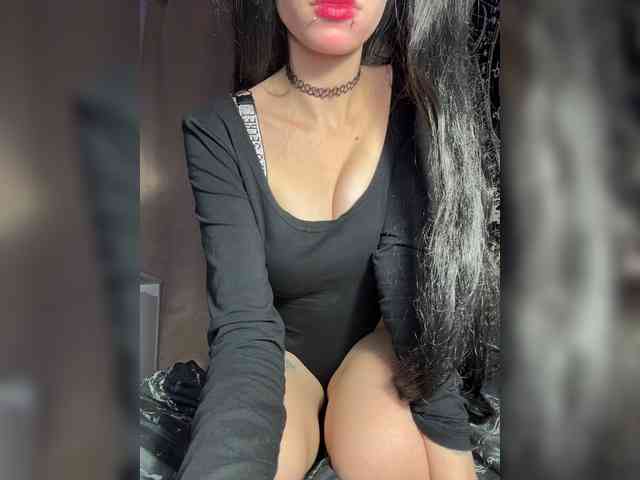 Sofelcamss