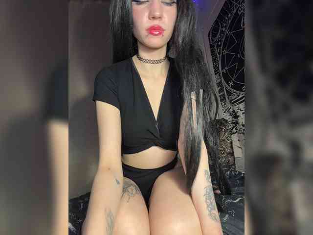 Sofelcamss webcam
