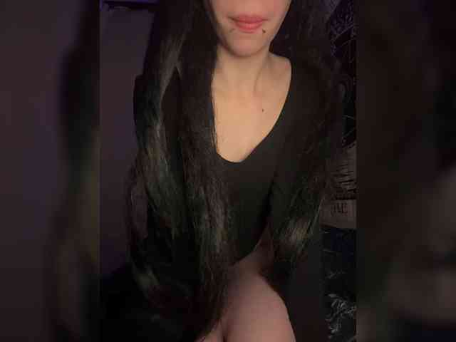 Sofelcamss