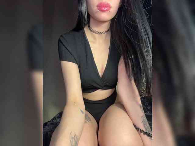 bdsmcamss's webcam live show