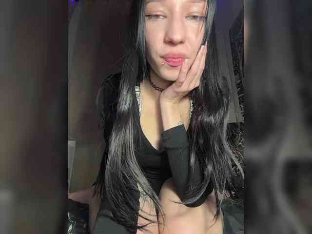 Sofelcamss