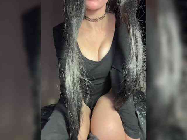 Sofelcamss webcam
