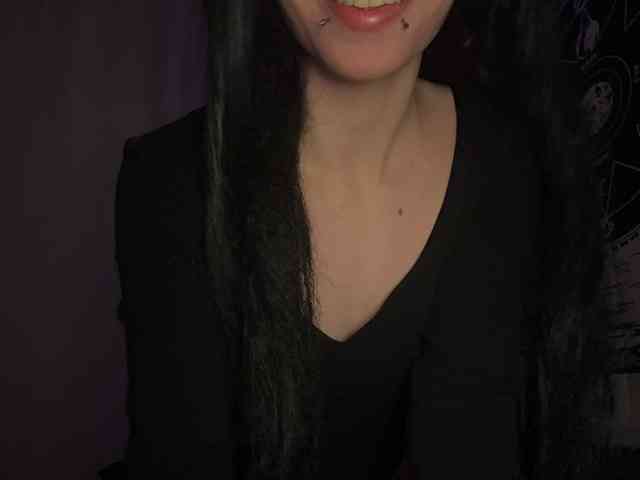 Sofelcamss