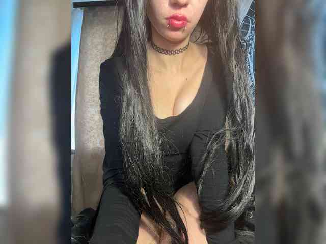 Sofelcamss webcam