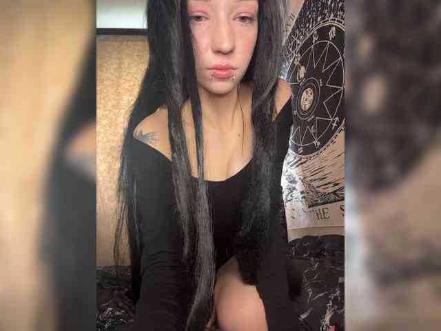 Sofelcamss webcam