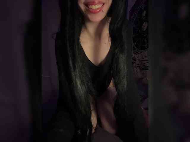 Sofelcamss webcam