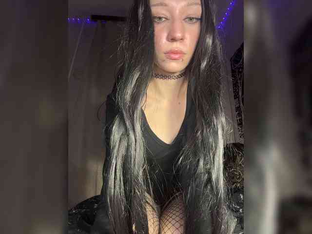 Sofelcamss webcam